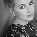 Рина, 46 лет