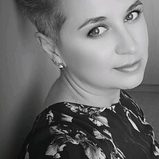 Фотография девушки Рина, 46 лет из г. Минск
