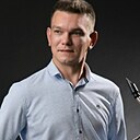 Pavel, 47 лет