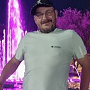 Евгений, 52 года