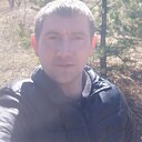 Андрей, 33 года