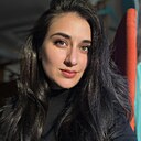 Алина, 27 лет