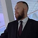 Сергей, 36 лет