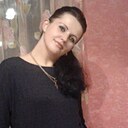 Мария, 34 года