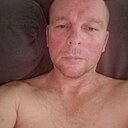 Иван, 43 года