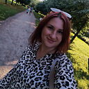 Алла, 30 лет