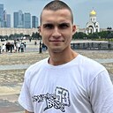 Сергей, 28 лет