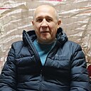 Андрей, 51 год