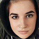 Татьяна, 34 года