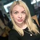 Надежда, 37 лет