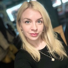 Фотография девушки Надежда, 37 лет из г. Нижний Новгород