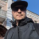 Andrei, 34 года