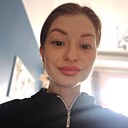 Ксения, 33 года