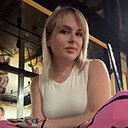 Марина, 33 года