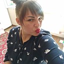 Аурика, 37 лет