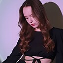 Анастасия, 19 лет