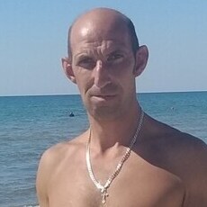 Фотография мужчины Сергей, 41 год из г. Химки