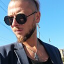 Сергей, 40 лет