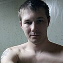 Василий, 40 лет