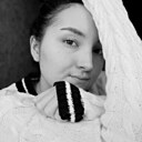 Анна, 22 года