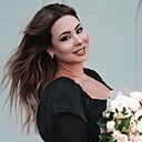Анастасия, 25 лет