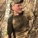 Дмитрий, 24 года