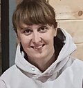 Ольга, 38 лет