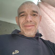 Фотография мужчины Владимир, 52 года из г. Саратов