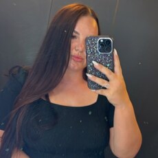 Фотография девушки Яна, 31 год из г. Бишкек