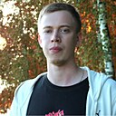 Илья, 30 лет