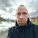 Евгений, 38 лет