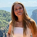 Диана, 32 года