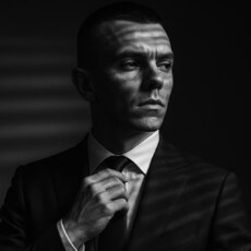 Фотография мужчины Rinat, 29 лет из г. Благовещенск