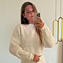 Диана, 32 года