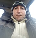 Саня, 43 года