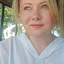 Екатерина, 37 лет