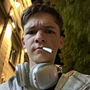 Влад, 18 лет