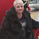 Оксана, 51 год