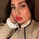 Alisha, 29 лет