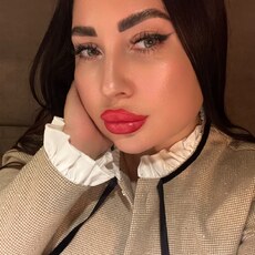 Фотография девушки Alisha, 29 лет из г. Томск