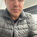 Виктор, 41 год