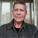 Владимир, 50 лет