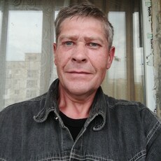 Фотография мужчины Владимир, 50 лет из г. Александрия