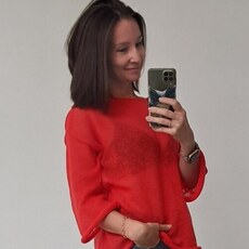 Фотография девушки Мария, 38 лет из г. Чебоксары