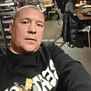 Валерий, 43 года