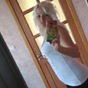 Екатерина, 41 год