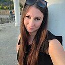 Екатерина, 39 лет