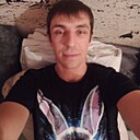 Роман, 35 лет