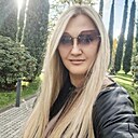 Мария, 41 год