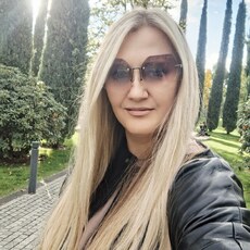 Фотография девушки Мария, 41 год из г. Краснодар